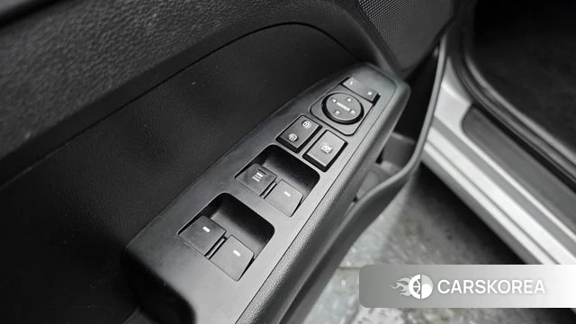 Hyundai Avante AD id 4638321 из Кореи 27