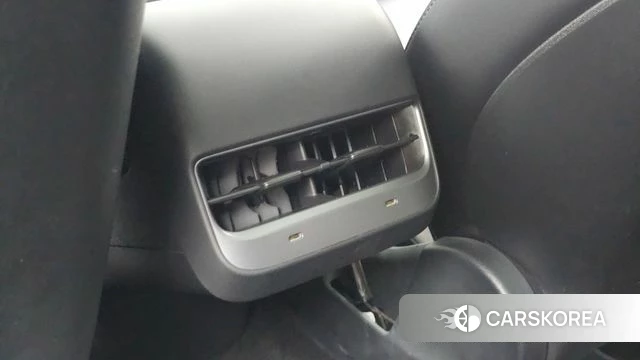 Tesla Model Y id 5047415 из Кореи 27