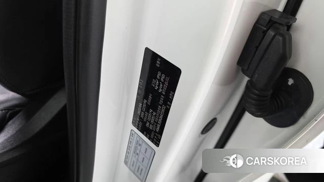 Kia Sorento 4th Generation id 4661570 из Кореи 27