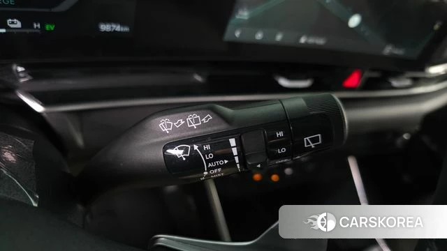 Kia The New Carnival 4th Generation id 4957802 из Кореи 27