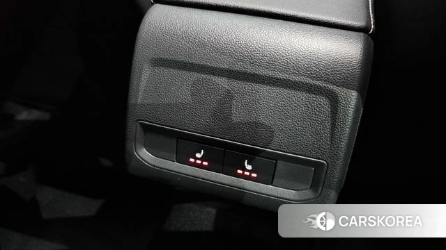 Volkswagen 7th Generation of Jetta id 4879747 из Кореи 27