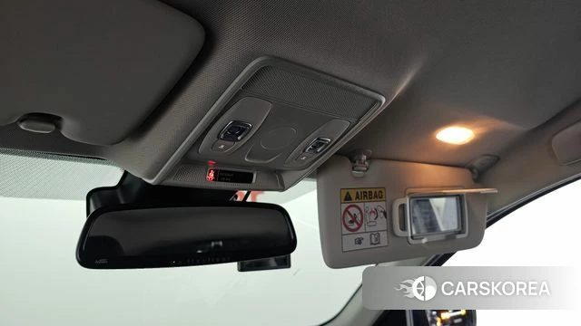 Renault Korea (Samsung) XM3 id 5013179 из Кореи 27