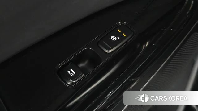 Kia K7 Premier id 5048274 из Кореи 27
