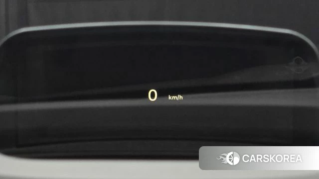 Mini Cooper Countryman id 5023172 из Кореи 27