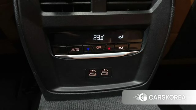 BMW 3 Series (G20) id 5026528 из Кореи 27
