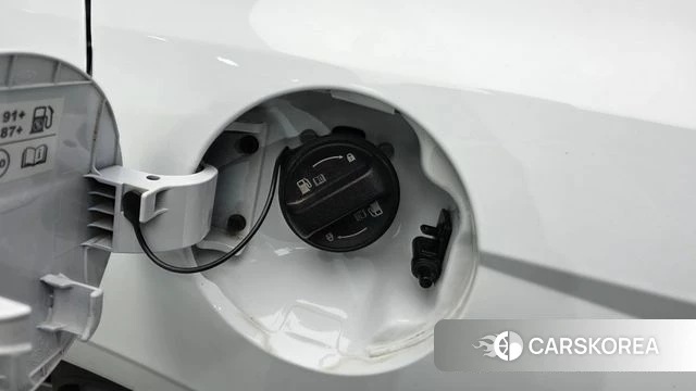 Hyundai Avante (CN7) id 5013063 из Кореи 27