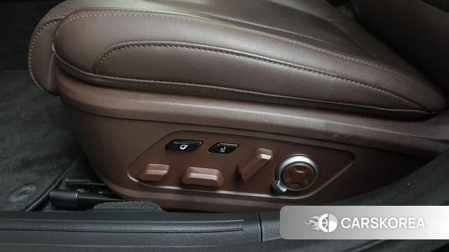 Hyundai Grandeur Hybrid (GN7) id 4753346 из Кореи 27