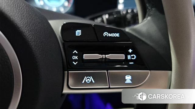 Hyundai Avante (CN7) id 4950930 из Кореи 27