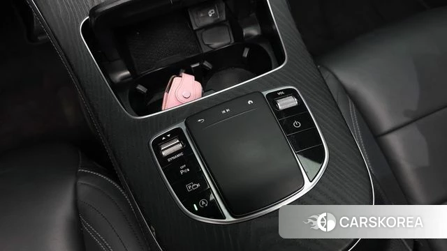 Mercedes-Benz E-Class W213 id 4936877 из Кореи 27