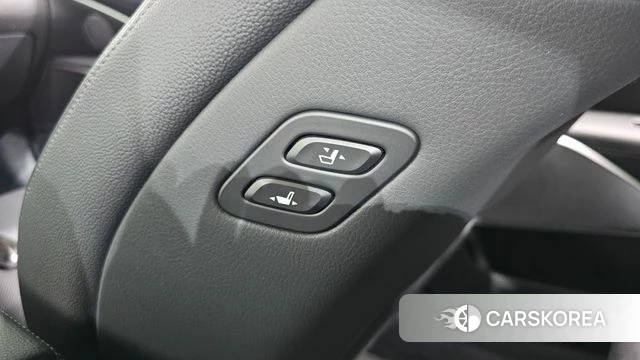 Kia More K9 id 5028521 из Кореи 27