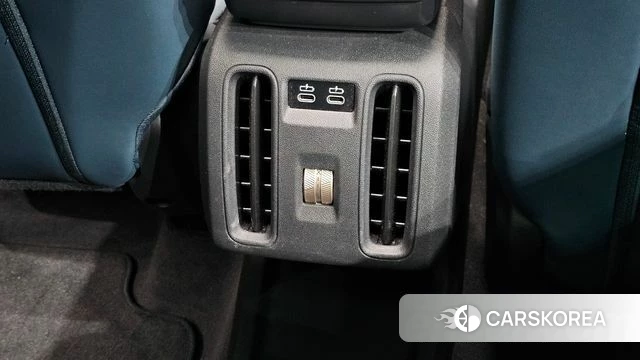 Mini Cooper S Countryman 3rd Generation id 4980174 из Кореи 27