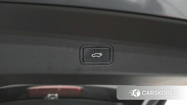 Renault Korea (Samsung) Grand Coleos id 5011240 из Кореи 27