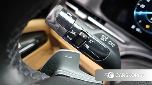 Kia Carnival 4th generation id 4997084 из Кореи 27