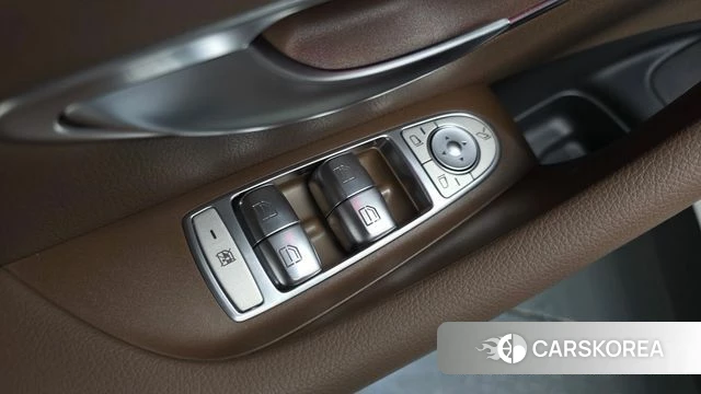 Mercedes-Benz E-Class W213 id 4998098 из Кореи 27