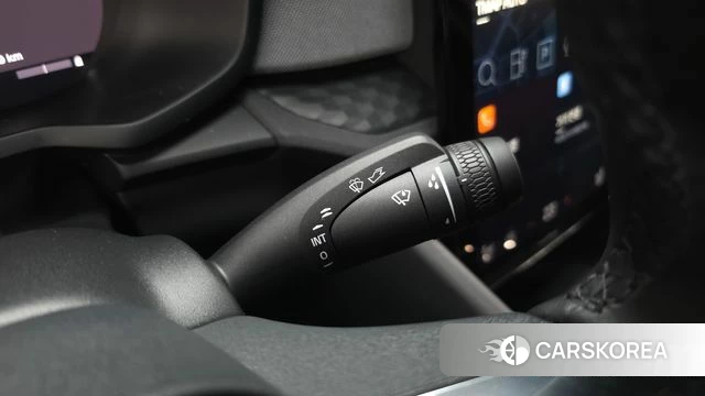 Polestar Polestar 2 id 5017106 из Кореи 27