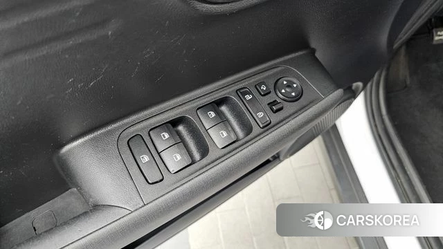Hyundai Casper id 4997237 из Кореи 27
