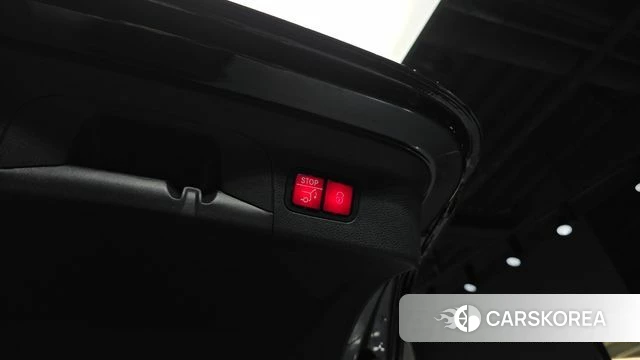 Mercedes-Benz GLC-Class X253 id 4982753 из Кореи 27