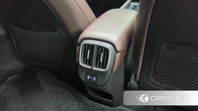 Hyundai Ionic 6 id 5002588 из Кореи 27