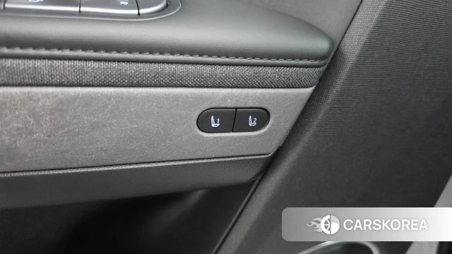 Hyundai The New Ionic 5 id 4767647 из Кореи 27