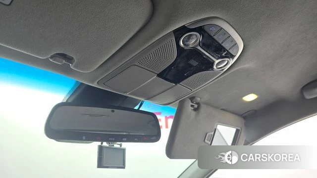 Hyundai Grandeur IG id 4993315 из Кореи 27