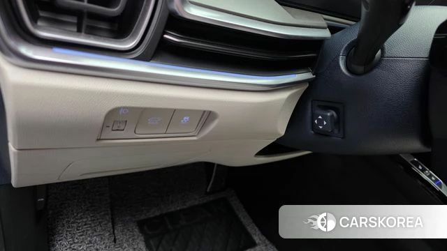 Kia The New Sorento 4th Generation id 5026031 из Кореи 27