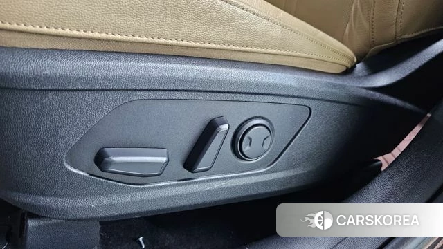 Kia The New Sorento 4th Generation id 5039024 из Кореи 27