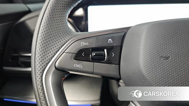 Renault Korea (Samsung) Filant id 4904098 из Кореи 27