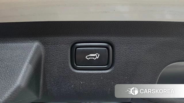 Kia Sportage 5th Generation id 4951812 из Кореи 27