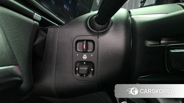 Mercedes-Benz S-Class W223 id 4986119 из Кореи 27