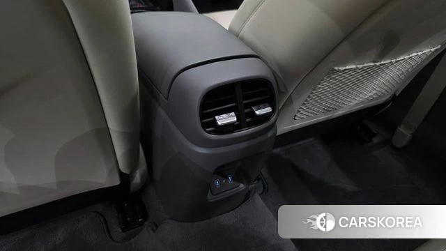 Hyundai The New Avante Hybrid (CN7) id 4980223 из Кореи 27