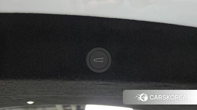 Tesla Model Y id 4879307 из Кореи 27