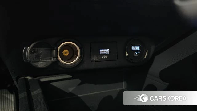 Hyundai Avante (CN7) id 5012668 из Кореи 27