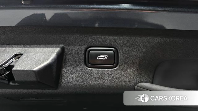 Kia Sportage 5th Generation Hybrid id 4985799 из Кореи 27