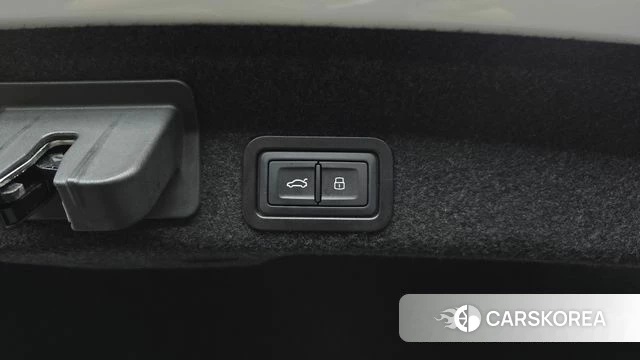 Audi A6 (C8) id 5034463 из Кореи 27