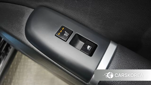 Hyundai Grandeur (GN7) id 4773937 из Кореи 27