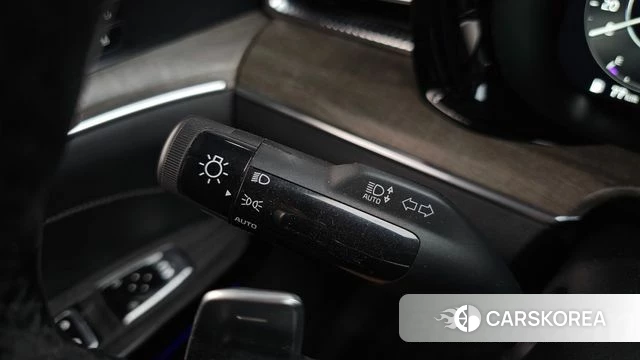 Kia K5 3rd generation id 4997753 из Кореи 27