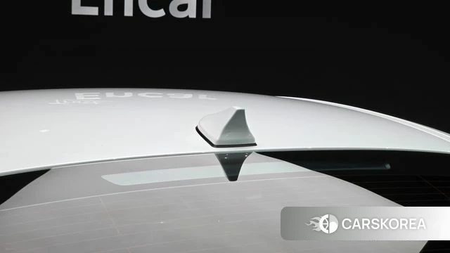 Hyundai The New Grandeur IG id 5018274 из Кореи 27