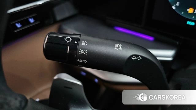 Hyundai Grandeur (GN7) id 4975514 из Кореи 27