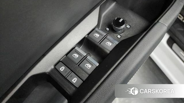 Audi Q4 e-Tron (F4) id 4778616 из Кореи 27