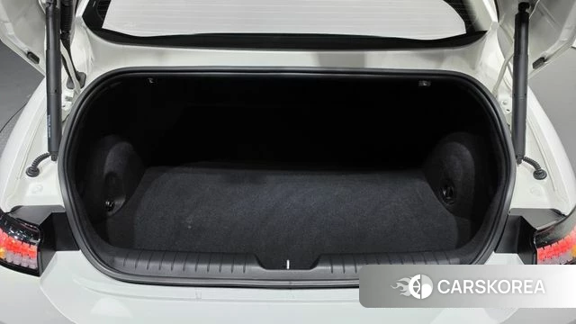 Hyundai Ionic 6 id 4964974 из Кореи 27