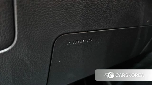 Ssangyong Torres id 4981416 из Кореи 27