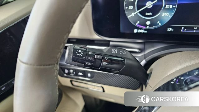 Kia Carnival 4th generation id 5028146 из Кореи 27