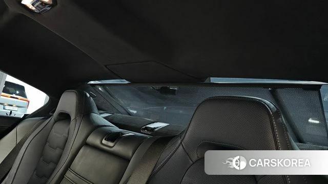BMW 8 Series (G15) id 5011843 из Кореи 27