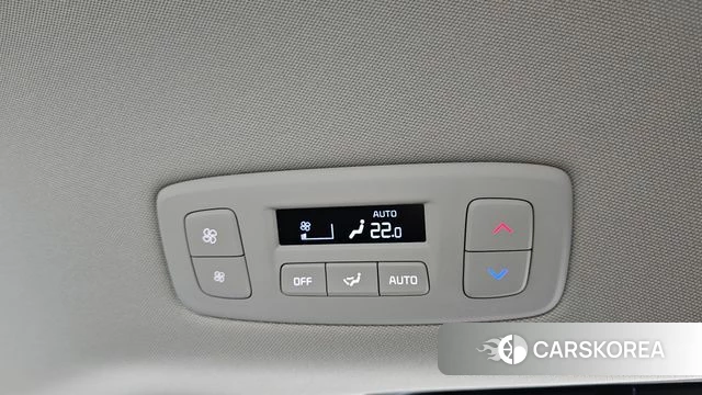 Kia Carnival 4th generation id 4952173 из Кореи 27