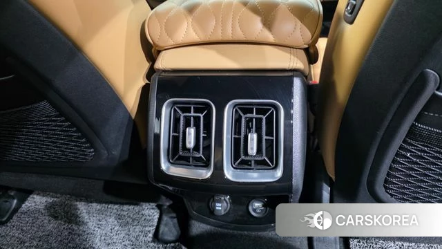 Kia Sorento 4th Generation id 5040570 из Кореи 27