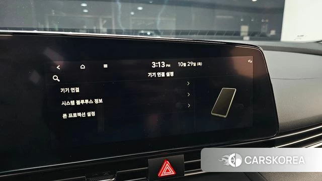Hyundai Avante (CN7) id 5053290 из Кореи 27