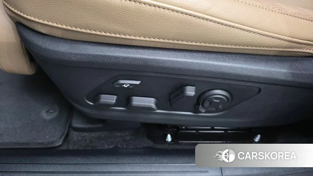 Kia The New Sorento 4th Generation id 4853789 из Кореи 27