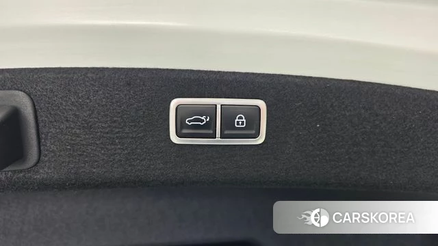 Genesis G80 (RG3) id 5026956 из Кореи 27