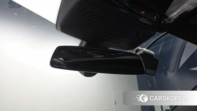 BMW X4 (G02) id 4965826 из Кореи 27