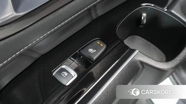 Kia Sorento 4th Generation id 5011909 из Кореи 27